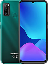 Best available price of Ulefone Note 10P in Turkmenistan