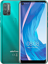 Best available price of Ulefone Note 11P in Turkmenistan