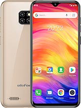 Best available price of Ulefone S11 in Turkmenistan