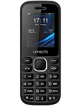 Best available price of Unnecto Primo 2G in Turkmenistan