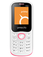 Best available price of Unnecto Primo in Turkmenistan