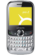 Best available price of Unnecto Pro Z in Turkmenistan