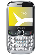 Best available price of Unnecto Pro in Turkmenistan