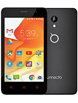 Best available price of Unnecto Quattro V in Turkmenistan
