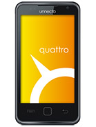 Best available price of Unnecto Quattro in Turkmenistan
