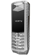 Best available price of Vertu Ascent 2010 in Turkmenistan