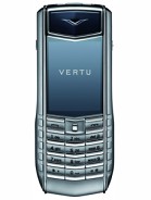 Best available price of Vertu Ascent Ti in Turkmenistan