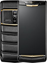 Best available price of Vertu Signature Touch 2015 in Turkmenistan
