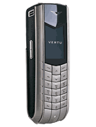 Best available price of Vertu Ascent in Turkmenistan