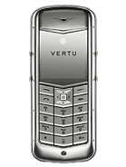 Best available price of Vertu Constellation 2006 in Turkmenistan