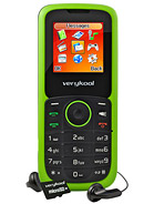 Best available price of verykool i115 in Turkmenistan