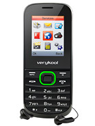 Best available price of verykool i119 in Turkmenistan