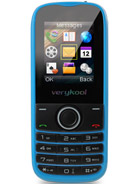 Best available price of verykool i121C in Turkmenistan