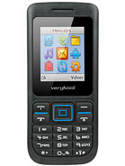 Best available price of verykool i123 in Turkmenistan