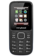 Best available price of verykool i128 in Turkmenistan