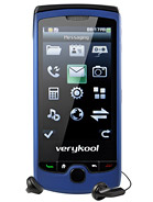 Best available price of verykool i277 in Turkmenistan