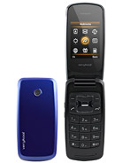 Best available price of verykool i310 in Turkmenistan