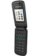 Best available price of verykool i316 in Turkmenistan