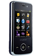 Best available price of verykool i800 in Turkmenistan