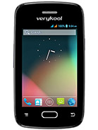 Best available price of verykool s351 in Turkmenistan