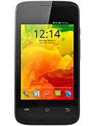 Best available price of verykool s354 in Turkmenistan