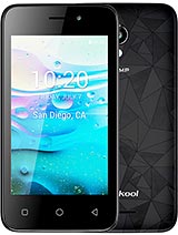 Best available price of verykool s4008 Leo V in Turkmenistan