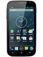 Best available price of verykool s450 in Turkmenistan