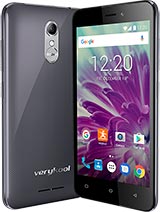 Best available price of verykool s5027 Bolt Pro in Turkmenistan