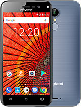 Best available price of verykool s5029 Bolt Pro in Turkmenistan