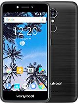 Best available price of verykool s5200 Orion in Turkmenistan