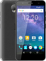 Best available price of verykool s5527 Alpha Pro in Turkmenistan