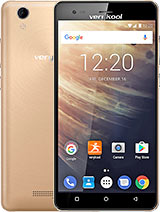 Best available price of verykool s5528 Cosmo in Turkmenistan