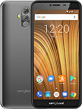 Best available price of verykool s5702 Royale Quattro in Turkmenistan