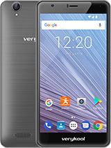 Best available price of verykool s6005X Cyprus Pro in Turkmenistan