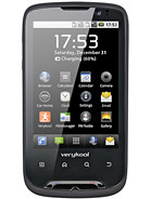 Best available price of verykool s700 in Turkmenistan
