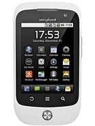 Best available price of verykool s728 in Turkmenistan