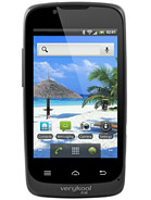 Best available price of verykool s732 in Turkmenistan