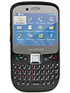 Best available price of verykool S815 in Turkmenistan