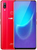 Best available price of vivo NEX A in Turkmenistan