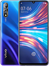 Best available price of vivo S1 in Turkmenistan