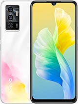 Best available price of vivo S10e in Turkmenistan