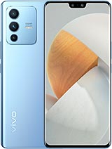 Best available price of vivo S12 Pro in Turkmenistan