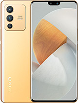 Best available price of vivo S12 in Turkmenistan