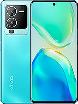 Best available price of vivo S15 Pro in Turkmenistan