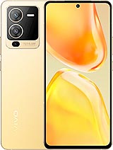 Best available price of vivo S15 in Turkmenistan