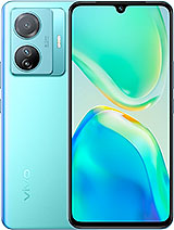 Best available price of vivo S15e in Turkmenistan