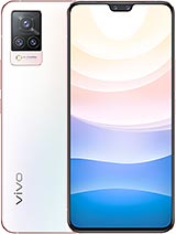 Best available price of vivo S9 in Turkmenistan