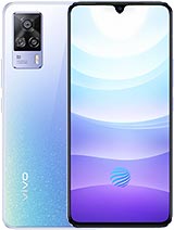 Best available price of vivo S9e in Turkmenistan