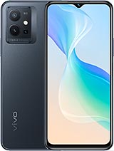 Best available price of vivo T1 5G in Turkmenistan