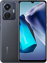 Best available price of vivo T1 (Snapdragon 680) in Turkmenistan